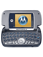 Best available price of Motorola A630 in Main