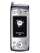 Best available price of Motorola A920 in Main