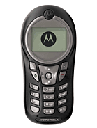 Best available price of Motorola C115 in Main