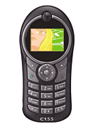 Best available price of Motorola C155 in Main