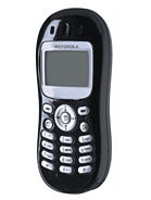Best available price of Motorola C230 in Main
