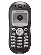 Best available price of Motorola C250 in Main