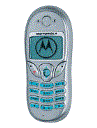 Best available price of Motorola C300 in Main