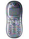 Best available price of Motorola C332 in Main