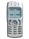 Best available price of Motorola C336 in Main
