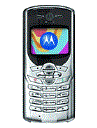 Best available price of Motorola C350 in Main