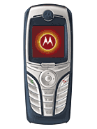 Best available price of Motorola C380-C385 in Main