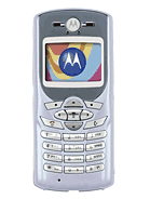 Best available price of Motorola C450 in Main