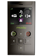 Best available price of Modu Phone in Main