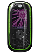 Best available price of Motorola E1060 in Main