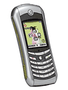 Best available price of Motorola E390 in Main