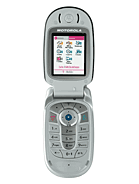 Best available price of Motorola V535 in Main