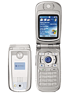 Best available price of Motorola MPx220 in Main
