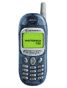 Best available price of Motorola T190 in Main