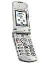Best available price of Motorola T720 in Main