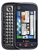 Best available price of Motorola DEXT MB220 in Main