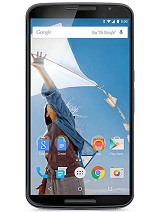 Best available price of Motorola Nexus 6 in Main