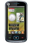 Best available price of Motorola EX122 in Main