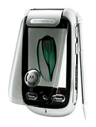 Best available price of Motorola A1200 in Main