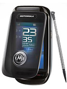 Best available price of Motorola A1210 in Main