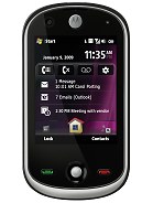 Best available price of Motorola A3100 in Main