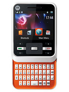 Best available price of Motorola Motocubo A45 in Main