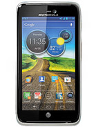 Best available price of Motorola ATRIX HD MB886 in Main