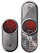 Best available price of Motorola Aura in Main