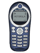 Best available price of Motorola C116 in Main