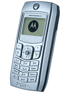 Best available price of Motorola C117 in Main