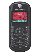 Best available price of Motorola C139 in Main