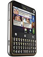 Best available price of Motorola CHARM in Main