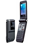 Best available price of Motorola CUPE in Main