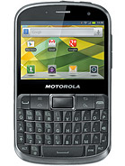 Best available price of Motorola Defy Pro XT560 in Main