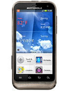Best available price of Motorola DEFY XT XT556 in Main