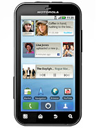 Best available price of Motorola DEFY in Main