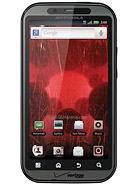Best available price of Motorola DROID BIONIC XT865 in Main