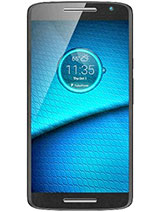 Best available price of Motorola Droid Maxx 2 in Main