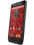 Best available price of Motorola DROID Mini in Main