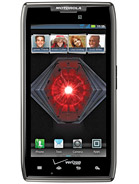 Best available price of Motorola DROID RAZR MAXX in Main