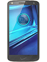 Best available price of Motorola Droid Turbo 2 in Main