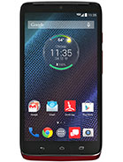 Best available price of Motorola DROID Turbo in Main