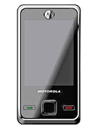 Best available price of Motorola E11 in Main