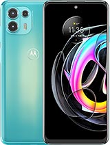 Best available price of Motorola Edge 20 Lite in Main