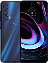 Best available price of Motorola Edge 5G UW (2021) in Main