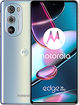 Best available price of Motorola Edge 30 Pro in Main