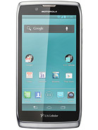 Best available price of Motorola Electrify 2 XT881 in Main