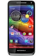Best available price of Motorola Electrify M XT905 in Main