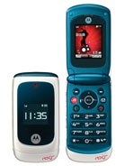Best available price of Motorola EM28 in Main