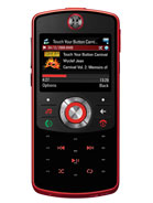 Best available price of Motorola EM30 in Main